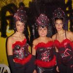 Hallowwen-de-Medicina-25-10-2003 (36)