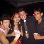 Hallowwen-de-Medicina-25-10-2003 (37)