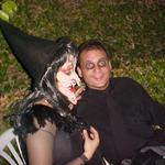 Hallowwen-de-Medicina-25-10-2003 (38)