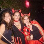 Hallowwen-de-Medicina-25-10-2003 (4)