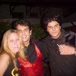 Hallowwen-de-Medicina-25-10-2003 (41)