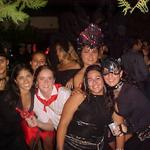 Hallowwen-de-Medicina-25-10-2003 (43)