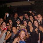 Hallowwen-de-Medicina-25-10-2003 (44)