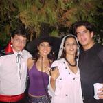 Hallowwen-de-Medicina-25-10-2003 (45)