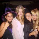 Hallowwen-de-Medicina-25-10-2003 (47)