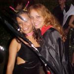 Hallowwen-de-Medicina-25-10-2003 (49)