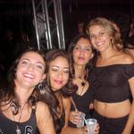 Hallowwen-de-Medicina-25-10-2003 (5)