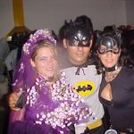 Hallowwen-de-Medicina-25-10-2003 (50)