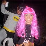 Hallowwen-de-Medicina-25-10-2003 (51)