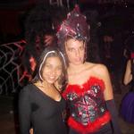 Hallowwen-de-Medicina-25-10-2003 (52)