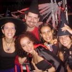 Hallowwen-de-Medicina-25-10-2003 (53)