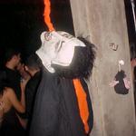 Hallowwen-de-Medicina-25-10-2003 (54)