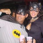 Hallowwen-de-Medicina-25-10-2003 (55)