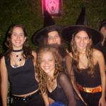 Hallowwen-de-Medicina-25-10-2003 (56)