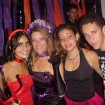 Hallowwen-de-Medicina-25-10-2003 (57)