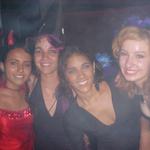 Hallowwen-de-Medicina-25-10-2003 (59)