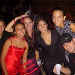 Hallowwen-de-Medicina-25-10-2003 (6)