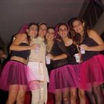 Hallowwen-de-Medicina-25-10-2003 (61)