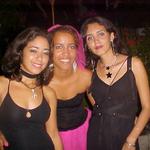 Hallowwen-de-Medicina-25-10-2003 (62)