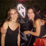 Hallowwen-de-Medicina-25-10-2003 (63)