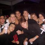 Hallowwen-de-Medicina-25-10-2003 (65)