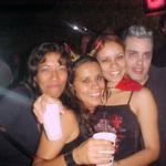 Hallowwen-de-Medicina-25-10-2003 (69)