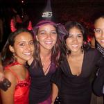 Hallowwen-de-Medicina-25-10-2003 (7)