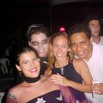 Hallowwen-de-Medicina-25-10-2003 (72)