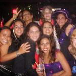 Hallowwen-de-Medicina-25-10-2003 (77)