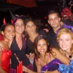 Hallowwen-de-Medicina-25-10-2003 (78)