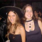 Hallowwen-de-Medicina-25-10-2003 (80)