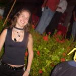 Hallowwen-de-Medicina-25-10-2003 (81)