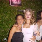 Hallowwen-de-Medicina-25-10-2003 (82)