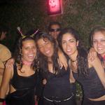 Hallowwen-de-Medicina-25-10-2003 (84)