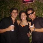 Hallowwen-de-Medicina-25-10-2003 (85)