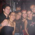 Hallowwen-de-Medicina-25-10-2003 (87)