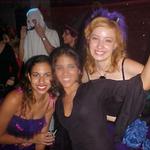 Hallowwen-de-Medicina-25-10-2003 (88)