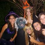 Hallowwen-de-Medicina-25-10-2003 (9)