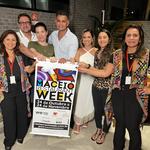 Jantar-de-lançamento-Maceio-Restaurant-week–no-restaurante-cil-nougueira-23-10-2024 (1)