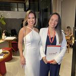 Jantar-de-lançamento-Maceio-Restaurant-week–no-restaurante-cil-nougueira-23-10-2024 (18)