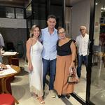 Jantar-de-lançamento-Maceio-Restaurant-week–no-restaurante-cil-nougueira-23-10-2024 (19)