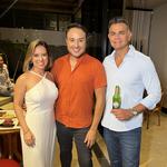 Jantar-de-lançamento-Maceio-Restaurant-week–no-restaurante-cil-nougueira-23-10-2024 (24)