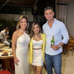 Jantar-de-lançamento-Maceio-Restaurant-week–no-restaurante-cil-nougueira-23-10-2024 (25)