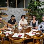 Jantar-de-lançamento-Maceio-Restaurant-week–no-restaurante-cil-nougueira-23-10-2024 (30)