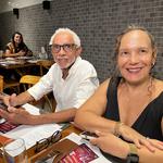 Jantar-de-lançamento-Maceio-Restaurant-week–no-restaurante-cil-nougueira-23-10-2024 (43)