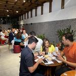 Jantar-de-lançamento-Maceio-Restaurant-week–no-restaurante-cil-nougueira-23-10-2024 (52)