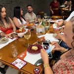 Jantar-de-lançamento-Maceio-Restaurant-week–no-restaurante-cil-nougueira-23-10-2024 (57)