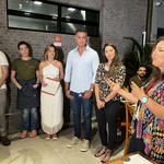 Jantar-de-lançamento-Maceio-Restaurant-week–no-restaurante-cil-nougueira-23-10-2024 (64)