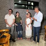 Jantar-de-lançamento-Maceio-Restaurant-week–no-restaurante-cil-nougueira-23-10-2024 (65)