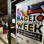 Jantar-de-lançamento-Maceio-Restaurant-week–no-restaurante-cil-nougueira-23-10-2024 (9)